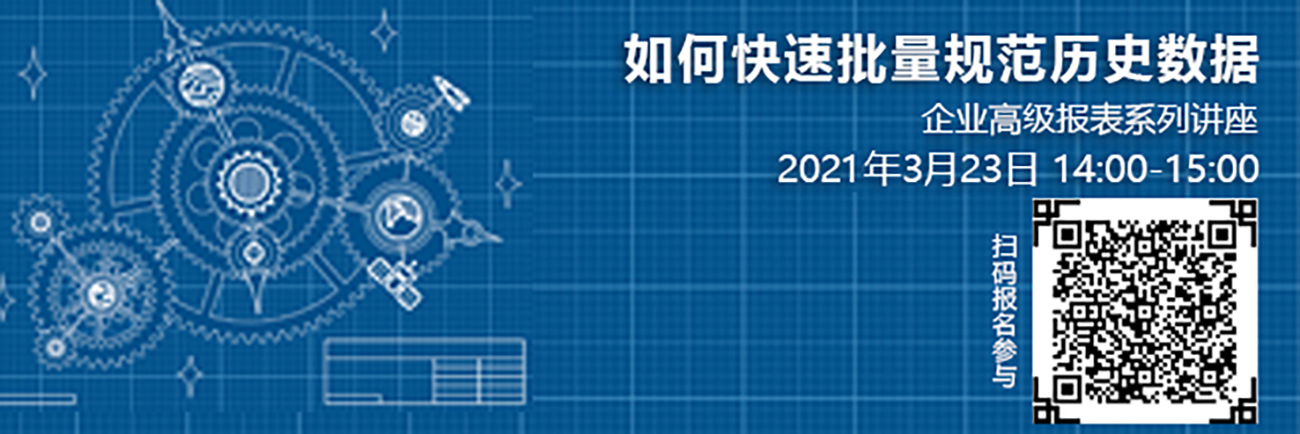 SolidKitsAutoWorks.jpg SolidKitsAutoWorks.jpg