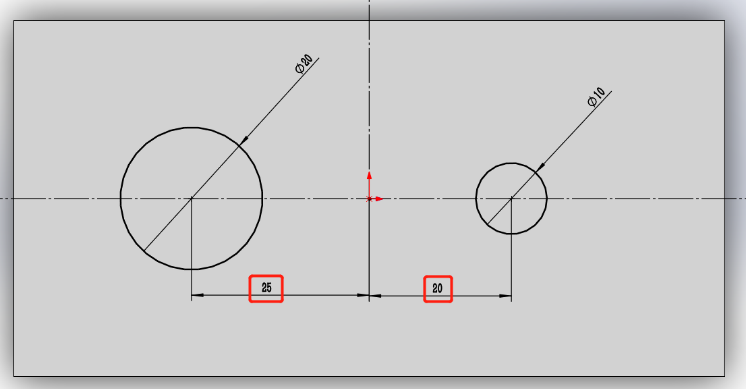 參數化設計工具