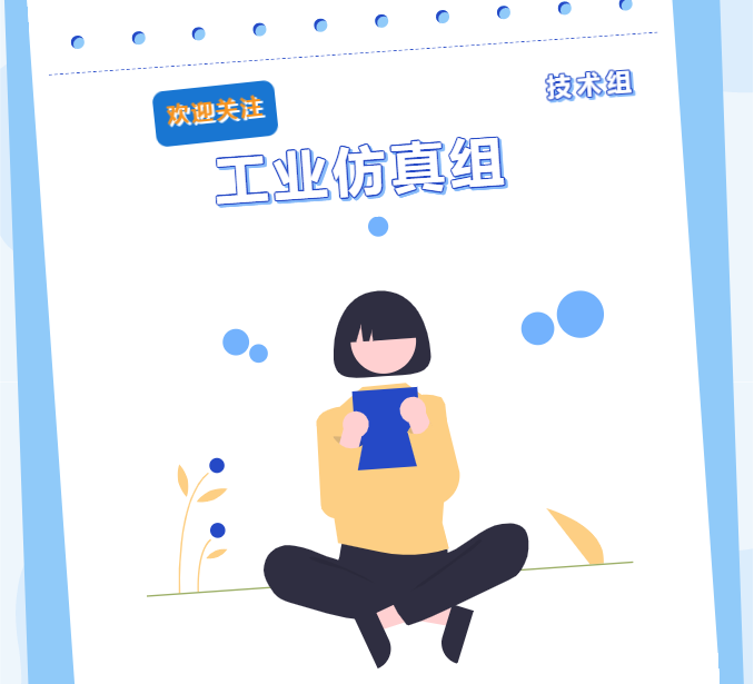 1649333583295890.png 1649333583295890.png