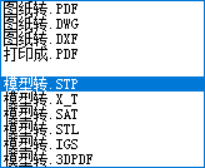 圖片1.png 圖片1.png