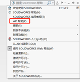 微信圖片_20220601140251.png 微信圖片_20220601140251.png
