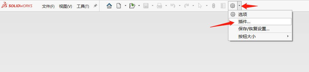 圖片1.png 圖片1.png