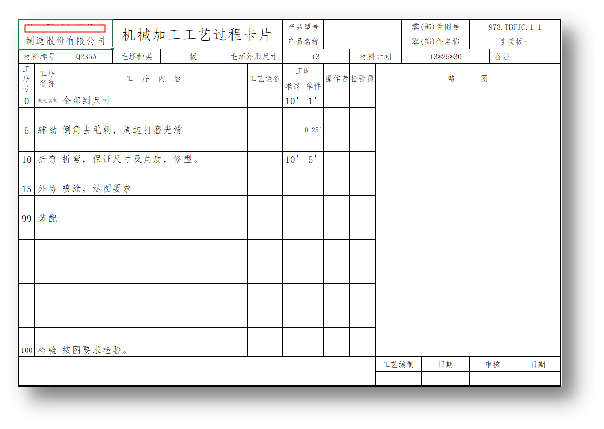 SolidKits.Process.gif SolidKits.Process