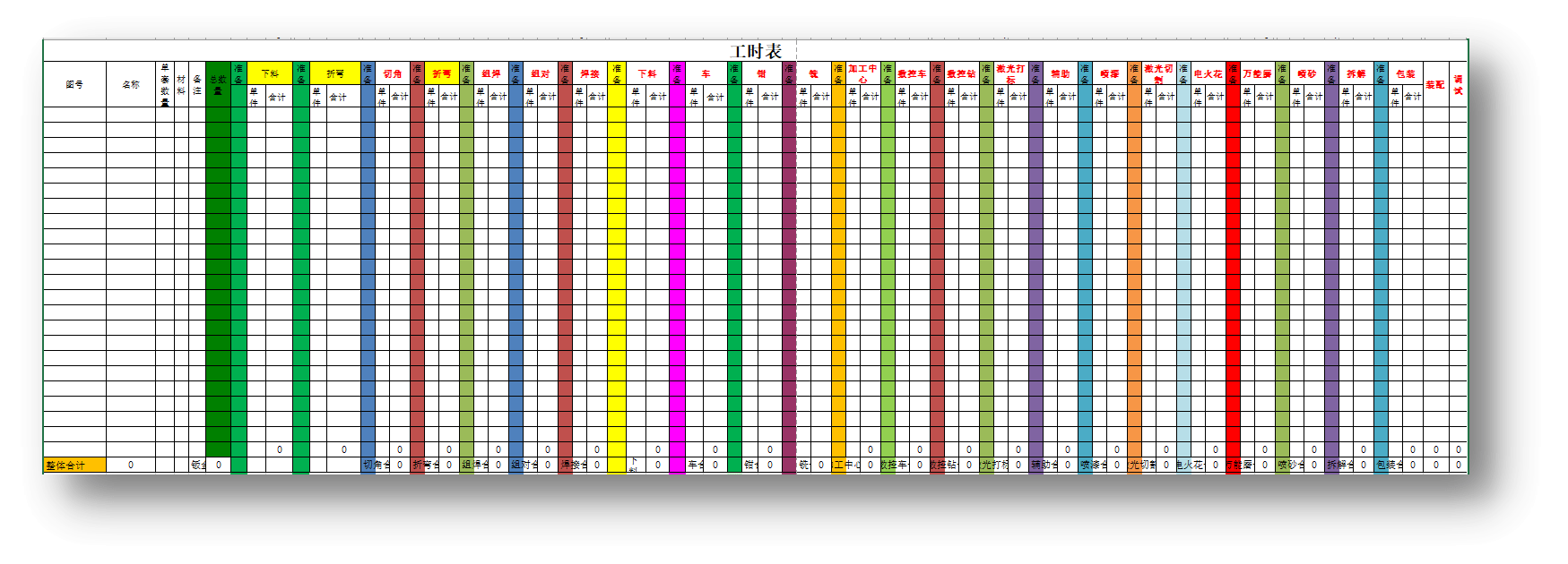 SolidKits.Process.gif SolidKits.Process