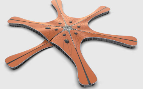 參數(shù)化設(shè)計(jì)建模.jpg 參數(shù)化設(shè)計(jì)建模