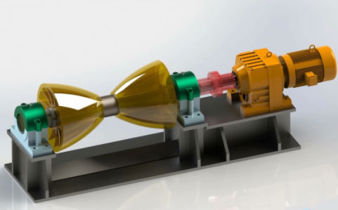 SOLIDWORKS 二次開發公司