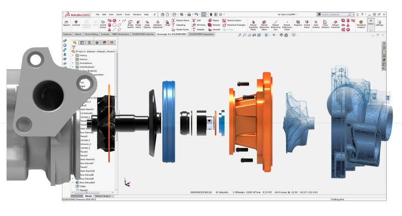 Geomagic for SOLIDWORKS.jpg Geomagic for SOLIDWORKS