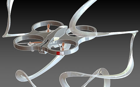 SOLIDWORKS二次開發(fā)價(jià)格.jpg SOLIDWORKS二次開發(fā)價(jià)格