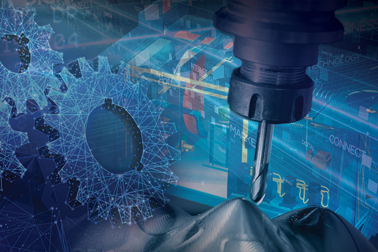 SOLIDWORKS PDM實施服務商.jpg SOLIDWORKS PDM實施服務商