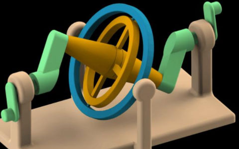 SOLIDWORKS參數(shù)化開發(fā).jpg SOLIDWORKS參數(shù)化開發(fā)