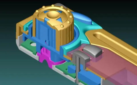 SOLIDWORKS插件.jpg SOLIDWORKS插件