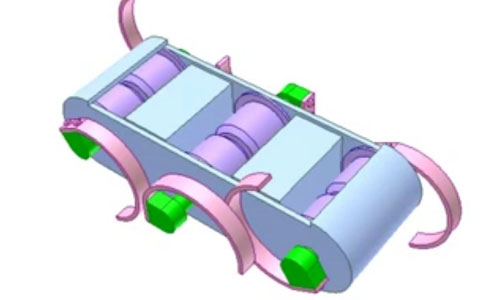 SOLIDWORKS常見問題
