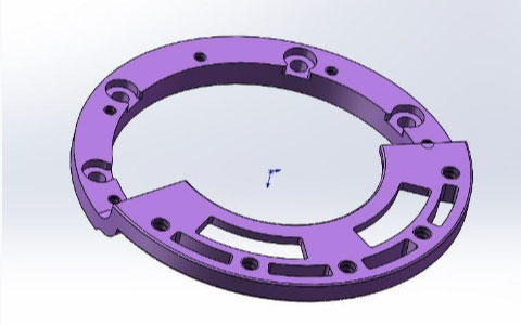 SOLIDWORKS自動化設(shè)計(jì).jpg SOLIDWORKS自動化設(shè)計(jì)