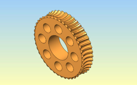 SOLIDWORKS二次開發公司.jpg SOLIDWORKS二次開發公司