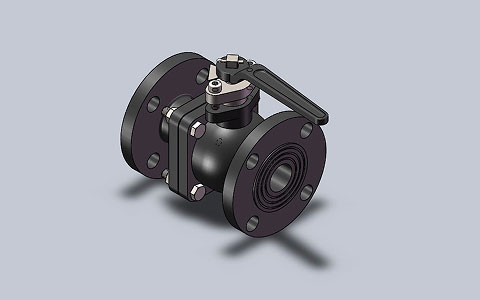 SOLIDWORKS快捷鍵.jpg SOLIDWORKS快捷鍵