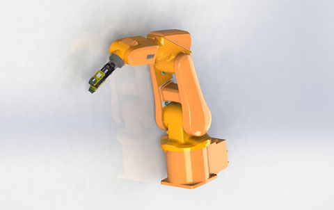 SW參數(shù)化插件.jpg SW參數(shù)化插件