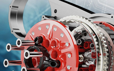 SOLIDWORKS PDM培訓.jpg SOLIDWORKS PDM培訓