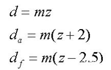 SOLIDWORKS齒輪.jpg SOLIDWORKS齒輪