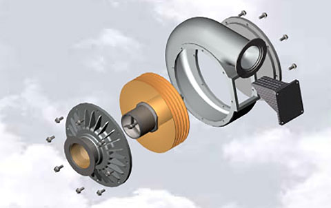 SOLIDWORKS自動化設計.jpg SOLIDWORKS自動化設計