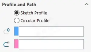 2.webp.png 2.webp.png