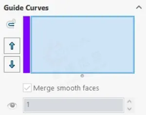 3.webp.png 3.webp.png