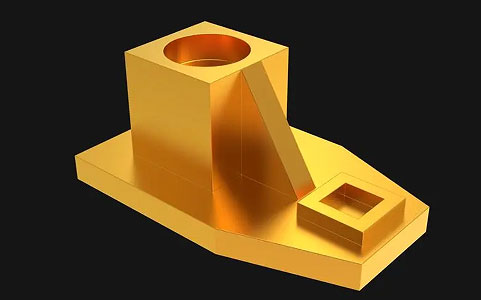 SOLIDWORKS參數(shù)化軟件.jpg SOLIDWORKS參數(shù)化軟件