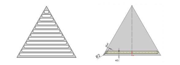 SOLIDWORKS陣列.jpg SOLIDWORKS陣列