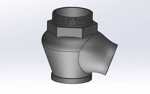 SW設計自動化軟件.jpg SW設計自動化軟件
