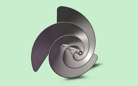 SOLIDWORKS參數化設計.jpg SOLIDWORKS參數化設計