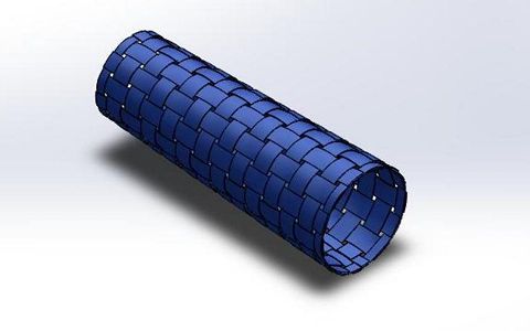 SOLIDWORKS PDM實施服務.png SOLIDWORKS PDM實施服務