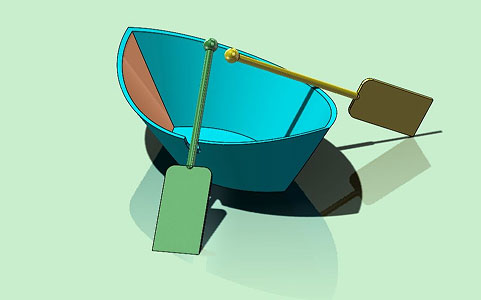 SolidWorks二次開發(fā).jpg SolidWorks二次開發(fā)