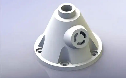 SOLIDWORKS定制開發(fā)公司.jpg SOLIDWORKS定制開發(fā)公司