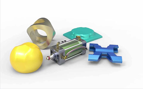 SOLIDWORKS開發(fā).jpg SOLIDWORKS開發(fā)