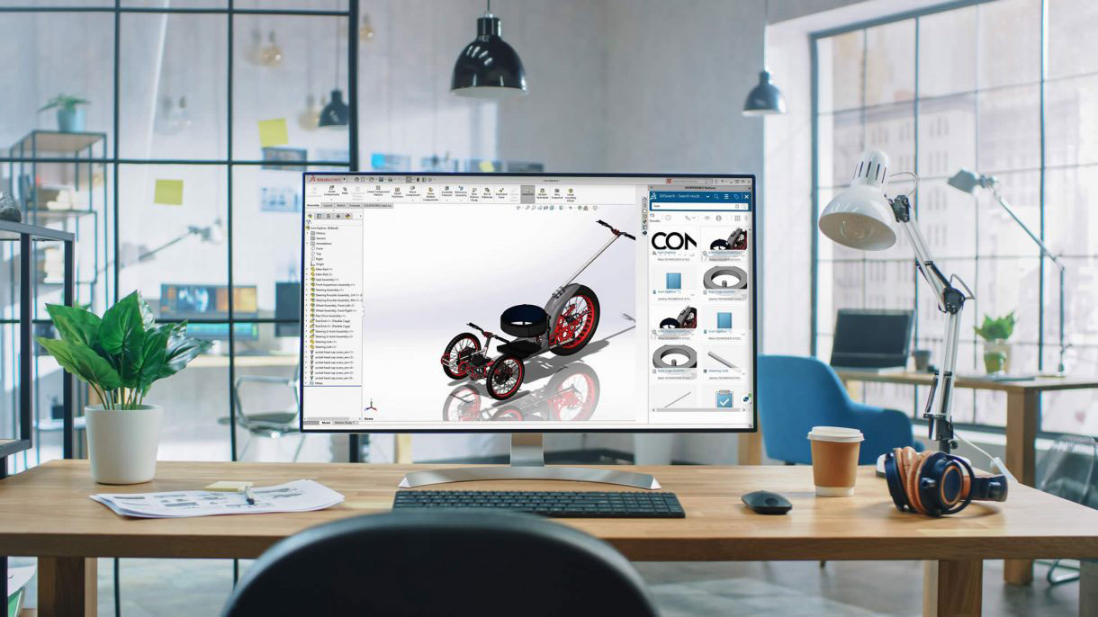 SOLIDWORKS自動化設計.jpg SOLIDWORKS自動化設計