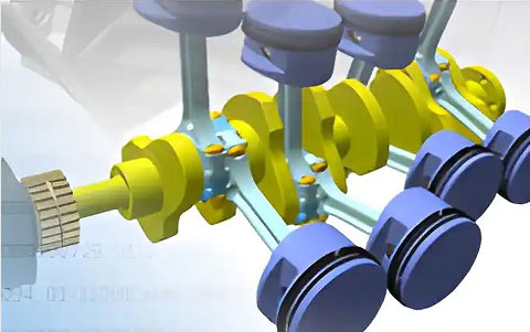 SOLIDWORKS自動參數(shù)設(shè)計(jì)工具.jpg SOLIDWORKS自動參數(shù)設(shè)計(jì)工具