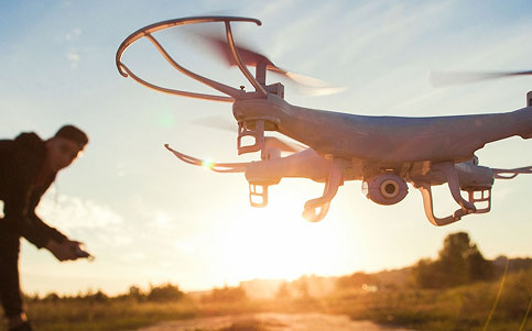 SOLIDWORKS參數化設計.jpg SOLIDWORKS參數化設計