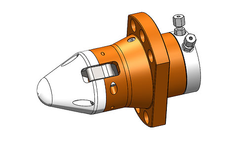 SOLIDWORKS模塊化設(shè)計.jpg SOLIDWORKS模塊化設(shè)計