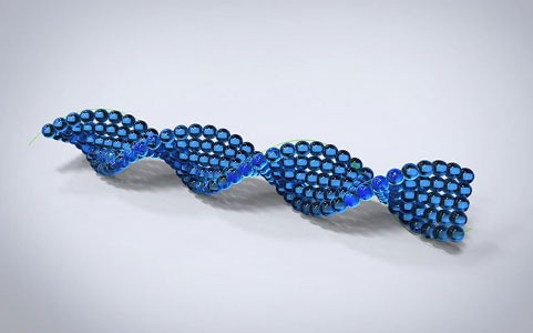 SW參數(shù)化設(shè)計工具.jpg SW參數(shù)化設(shè)計工具