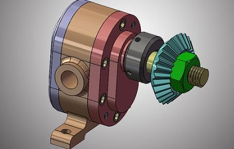 SOLIDWORKS參數(shù)化.jpg SOLIDWORKS參數(shù)化