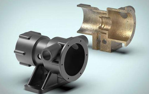 SOLIDWORKS二次開發.jpg SOLIDWORKS二次開發