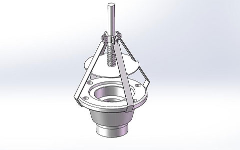SOLIDWORKS 二次開發案例.jpg SOLIDWORKS 二次開發案例.jpg