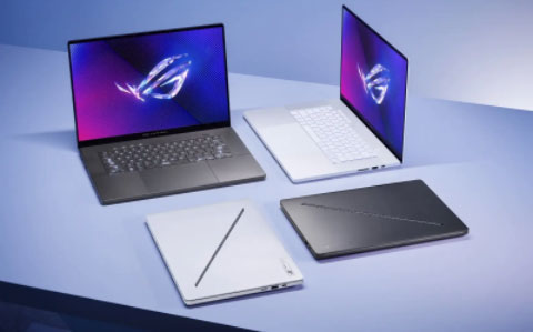 電腦租賃.jpg 電腦租賃