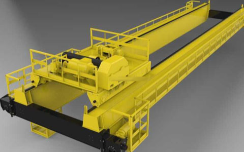 SOLIDWORKS開發(fā).jpg SOLIDWORKS開發(fā)