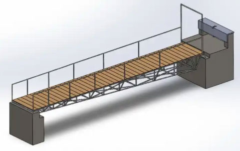 SOLIDWORKS 定制開發服務商.jpg SOLIDWORKS 定制開發服務商