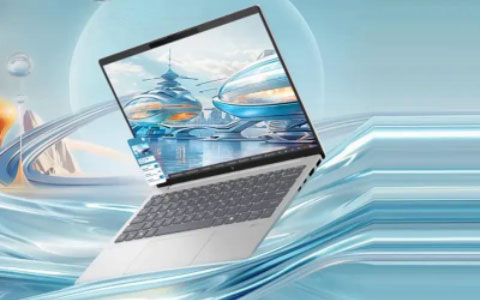 電腦租賃.jpg 電腦租賃