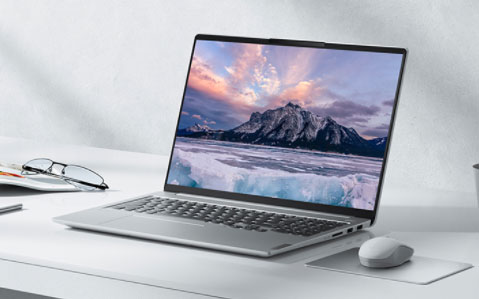 筆記本電腦租賃.jpg 筆記本電腦租賃