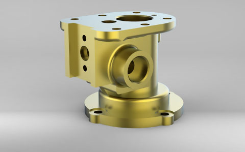 SOLIDWORKS自動化設計.jpg SOLIDWORKS自動化設計