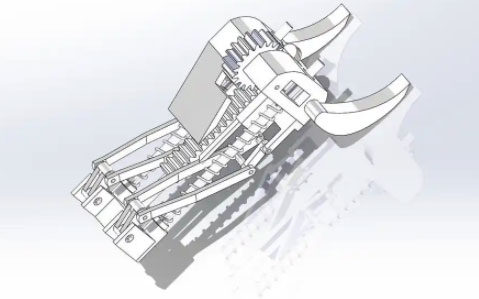 SOLIDWORKS二次開發(fā).jpg SOLIDWORKS二次開發(fā)