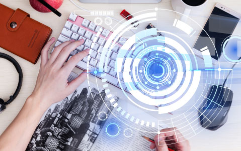 SOLIDWORKS參數化設計.jpg SOLIDWORKS參數化設計