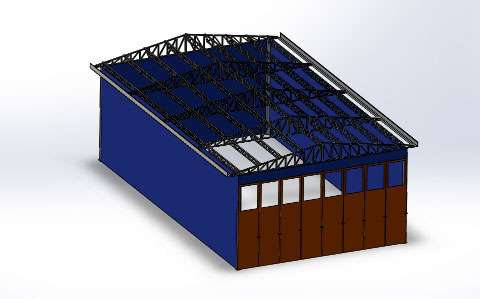 SOLIDWORKS開發(fā).jpg SOLIDWORKS開發(fā)